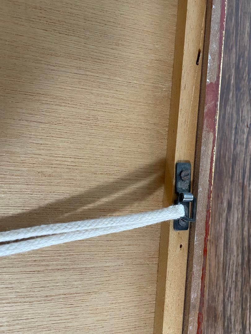 Matisse マティス　DESSINS GALERIE DINA VIERNY