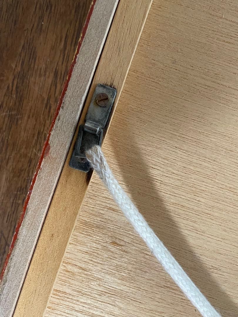 Matisse マティス　DESSINS GALERIE DINA VIERNY