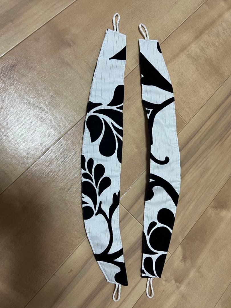 ニトリ オーダーカーテン センチュリー