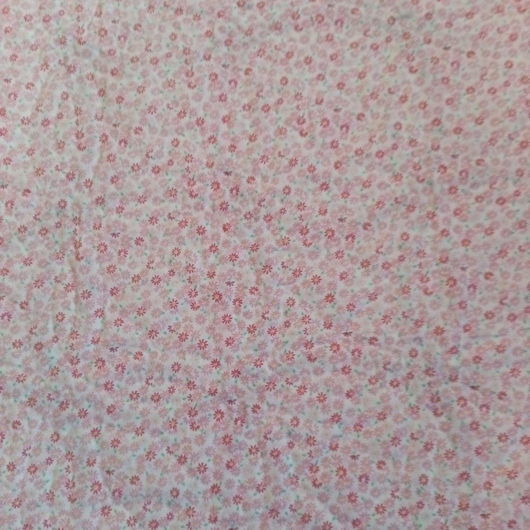 パッチワークキルト