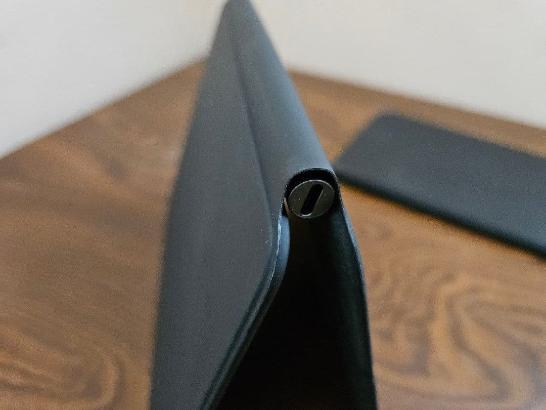 Apple iPad Pro（M1）128GB Cellular フルセット