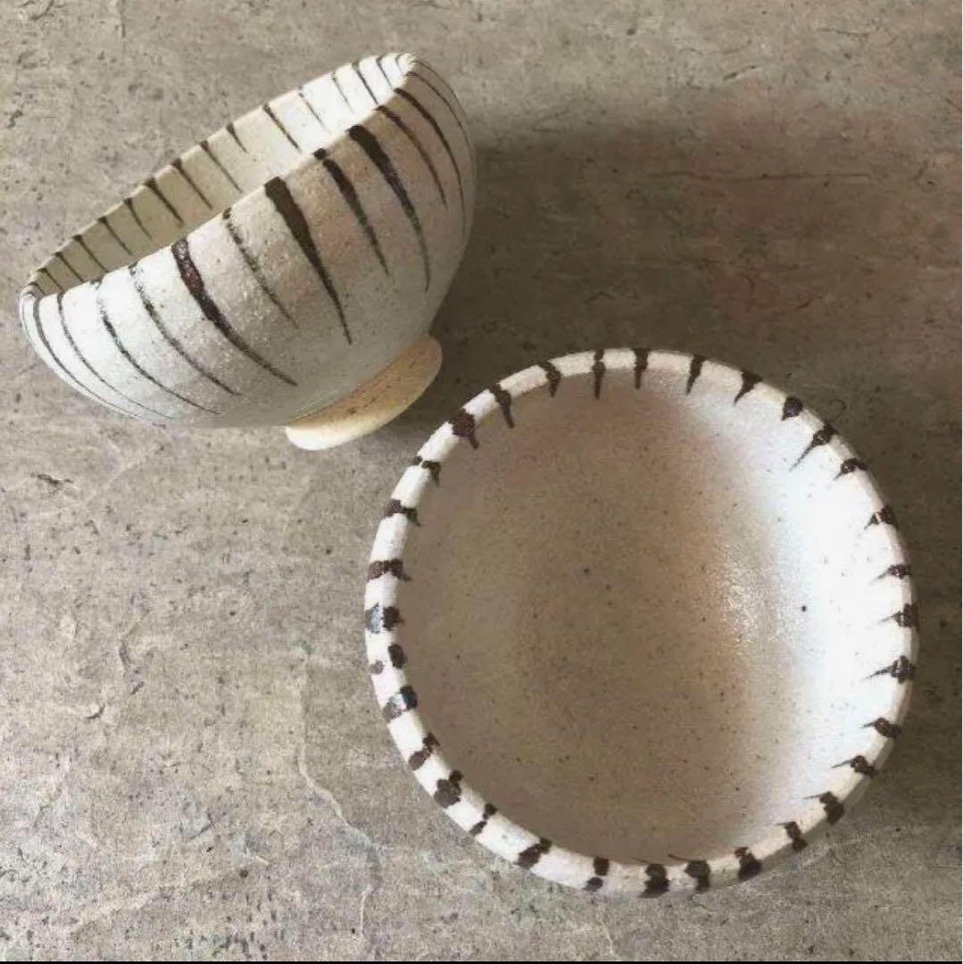 トトロ おまとめ同梱