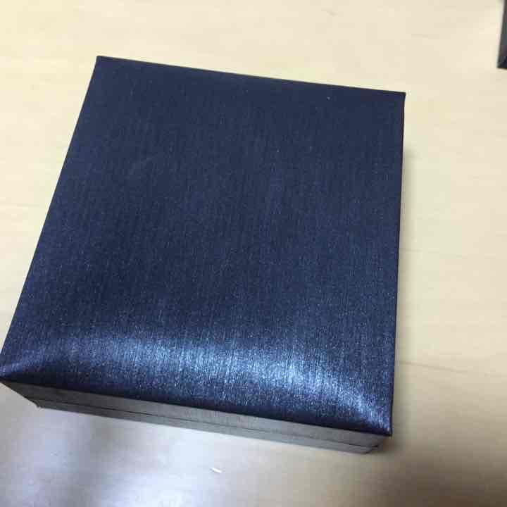 パワーストーン《金運、仕事運アップ^_^》→値下げ済