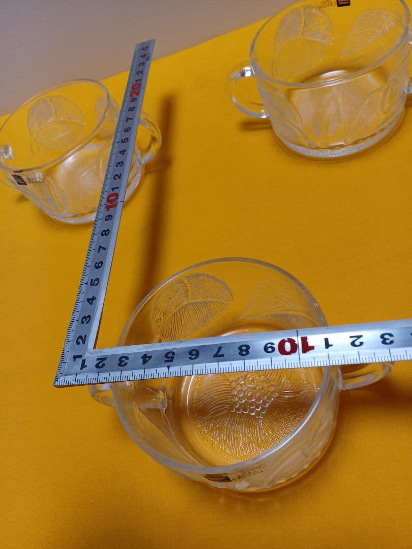 アラビアヌータヤルヴィ　ピオニシリーズ　シュガーボール3客クリーマー1客