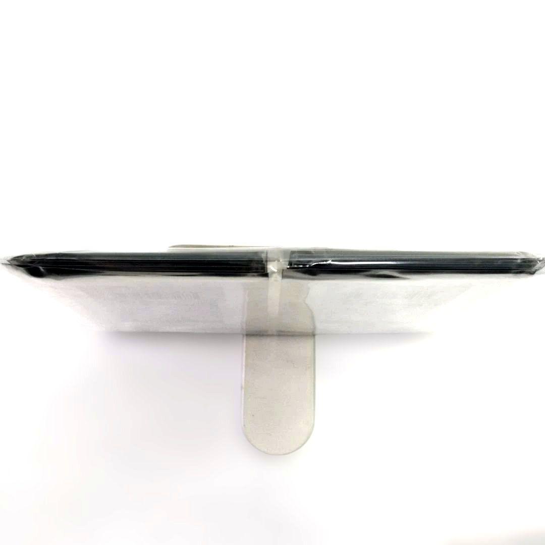 蓮ノ空　スクールアイドルクラブ　アクリルカード 夏めきペイン　コンプリート12枚