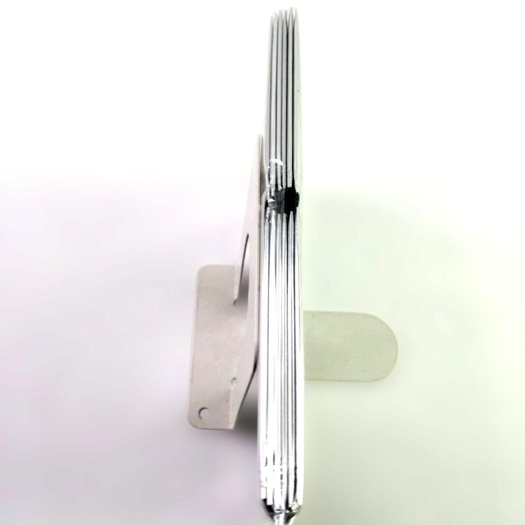 蓮ノ空　スクールアイドルクラブ　アクリルカード 夏めきペイン　コンプリート12枚