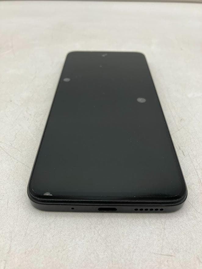 スマートフォン Xiaomi Redmi 12 5G 128GB