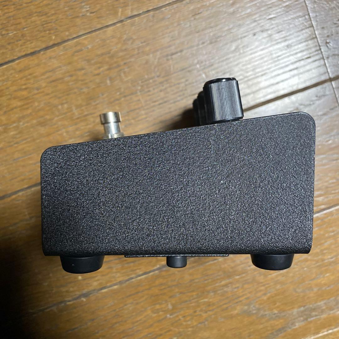 PROCO RAT2 ギターエフェクター