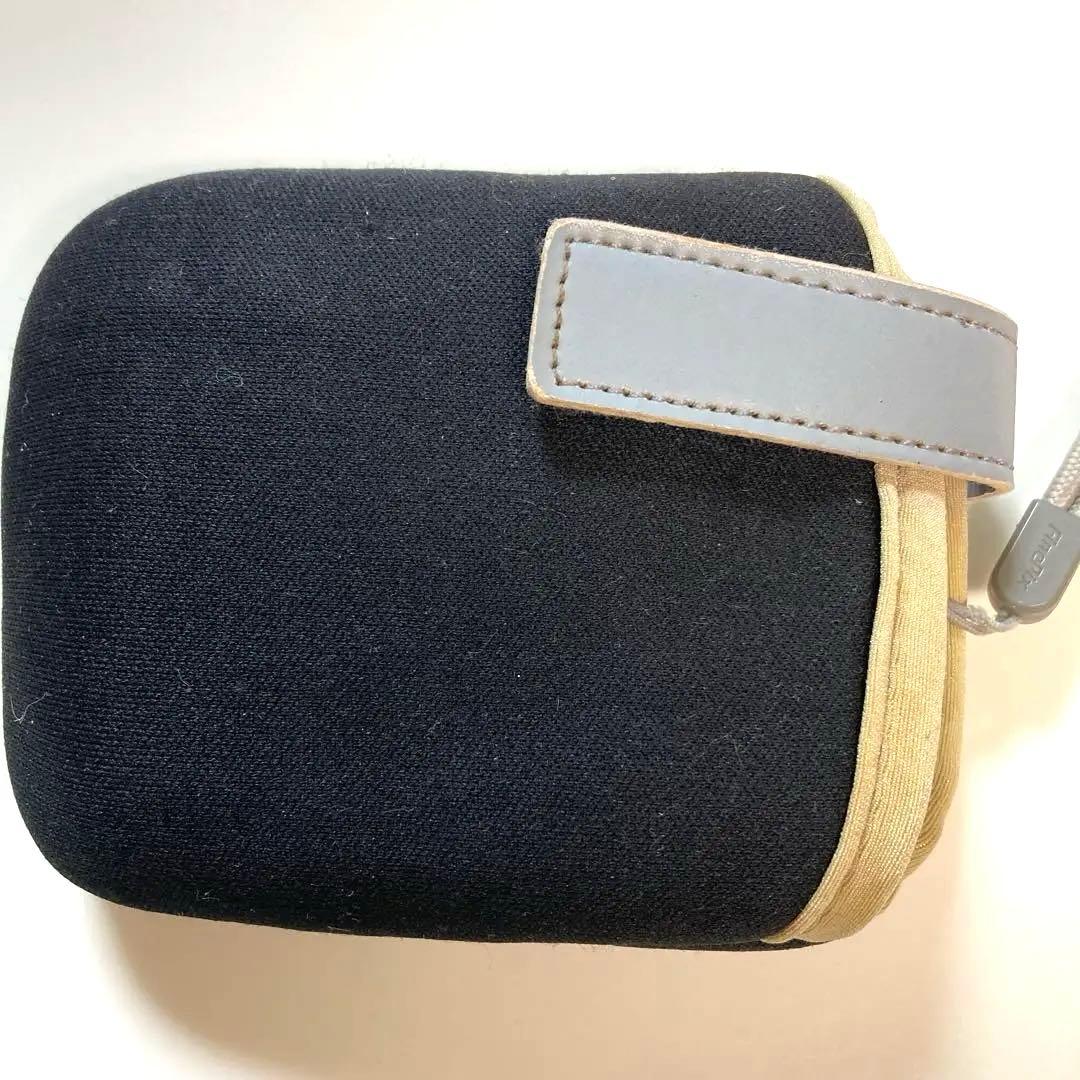 FUJIFILM FINEPIX Z パープル