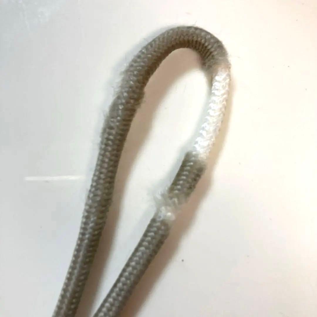 FUJIFILM FINEPIX Z パープル