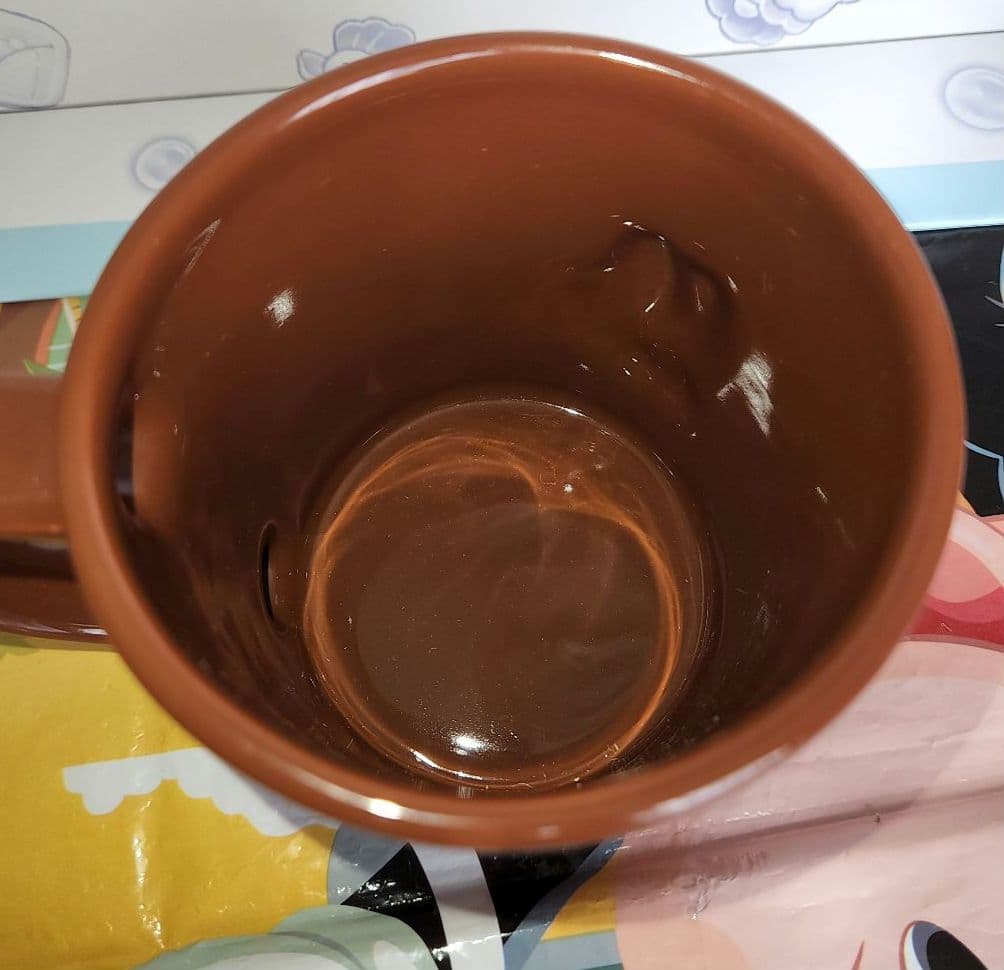 プーさん　食器　まとめ売り