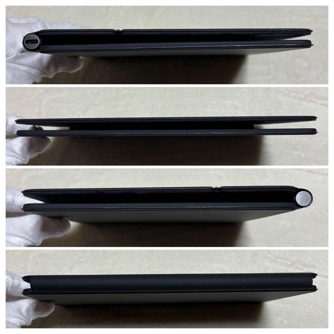 11インチ iPad Air (M4) Magic Keyboard