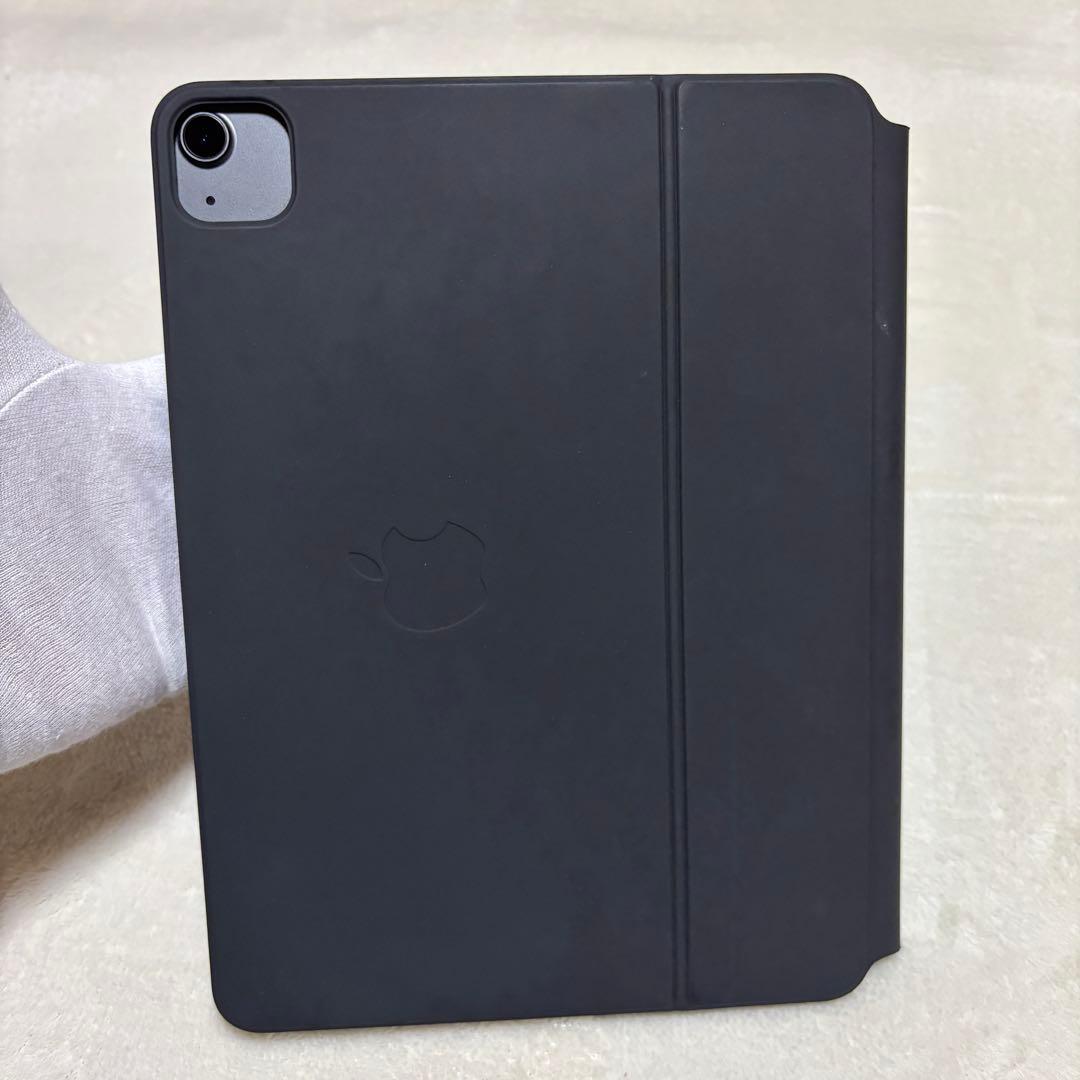 11インチ iPad Air (M4) Magic Keyboard