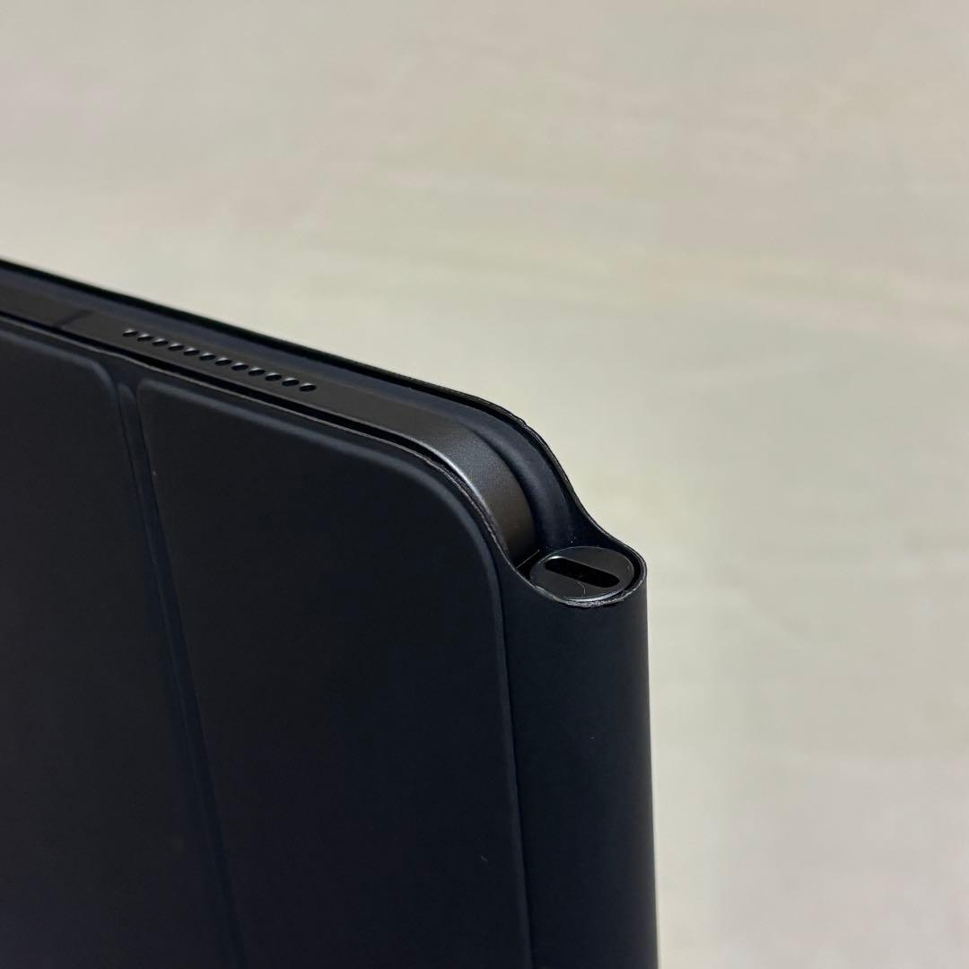 11インチ iPad Air (M4) Magic Keyboard