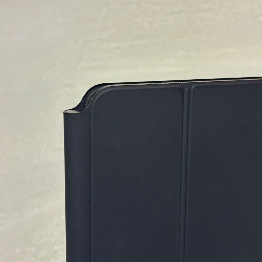 11インチ iPad Air (M4) Magic Keyboard