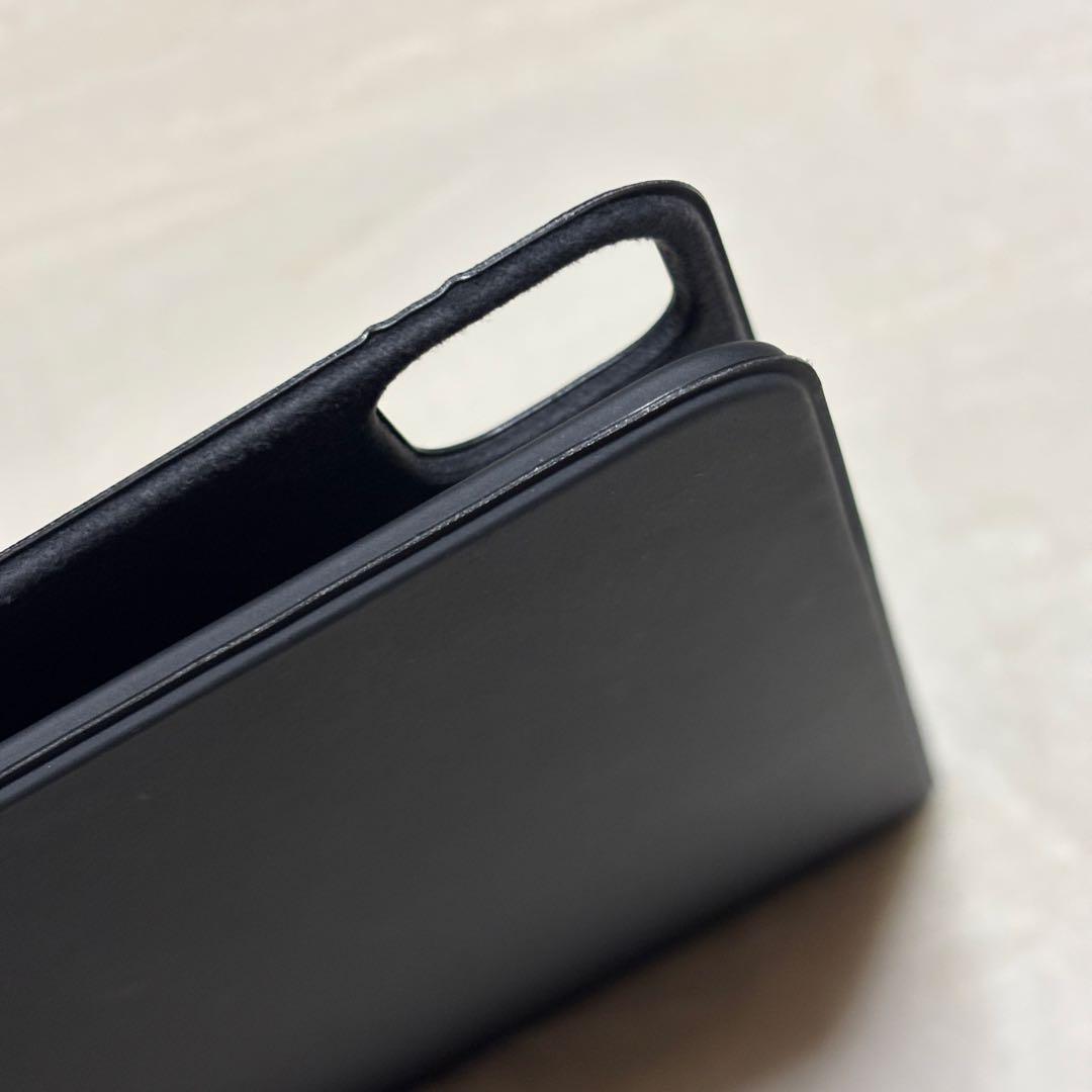 11インチ iPad Air (M4) Magic Keyboard