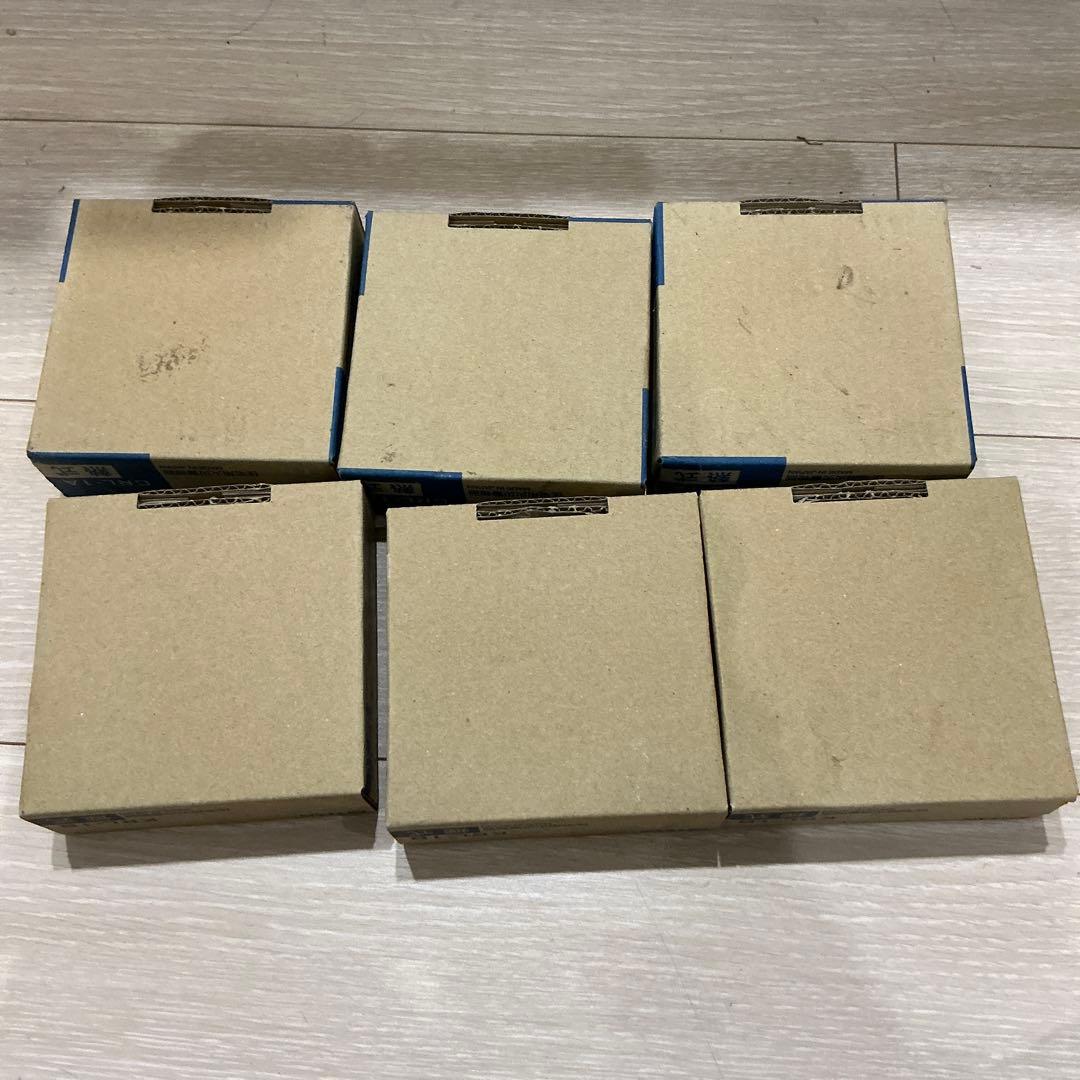火災警報器　ニッタン