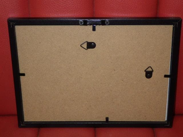 80’S★ジョンレノン★アート★壁掛け★1★ビンテージ★ビートルズ★ポスター