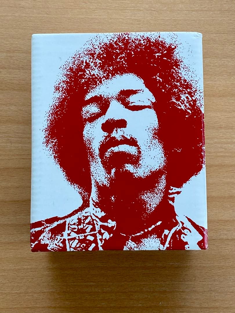 Fuzz Face mini FFM6 中古美品 ファズ