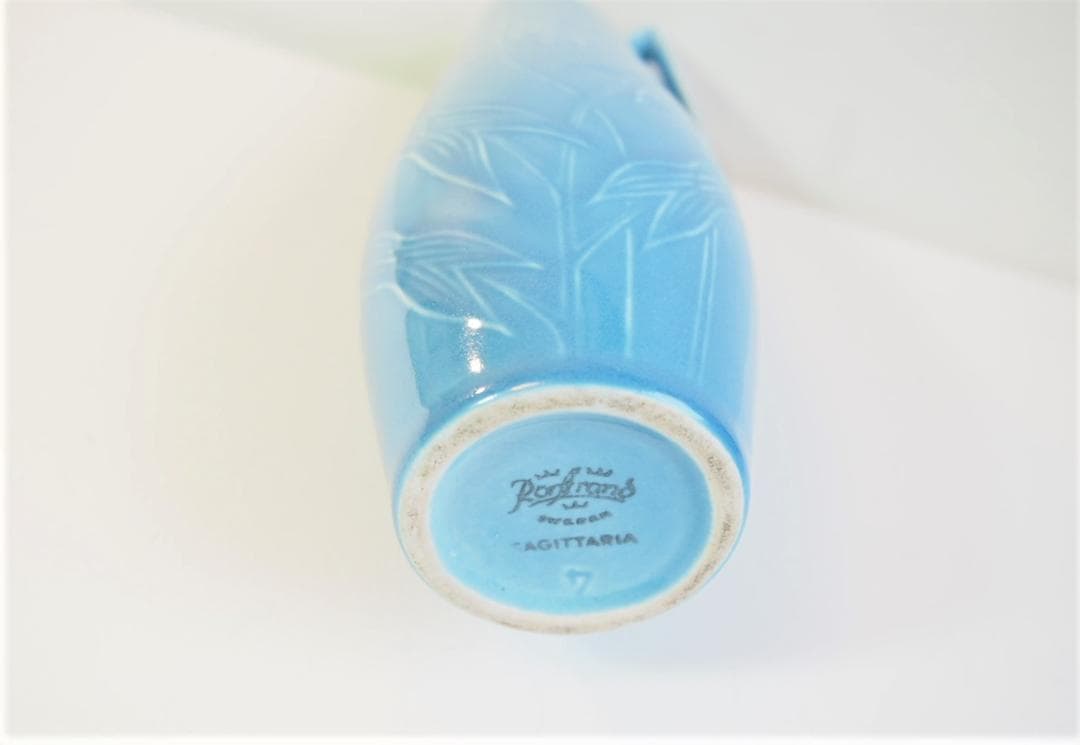 ヴィンテージロールストランドCarlHarryStalhane