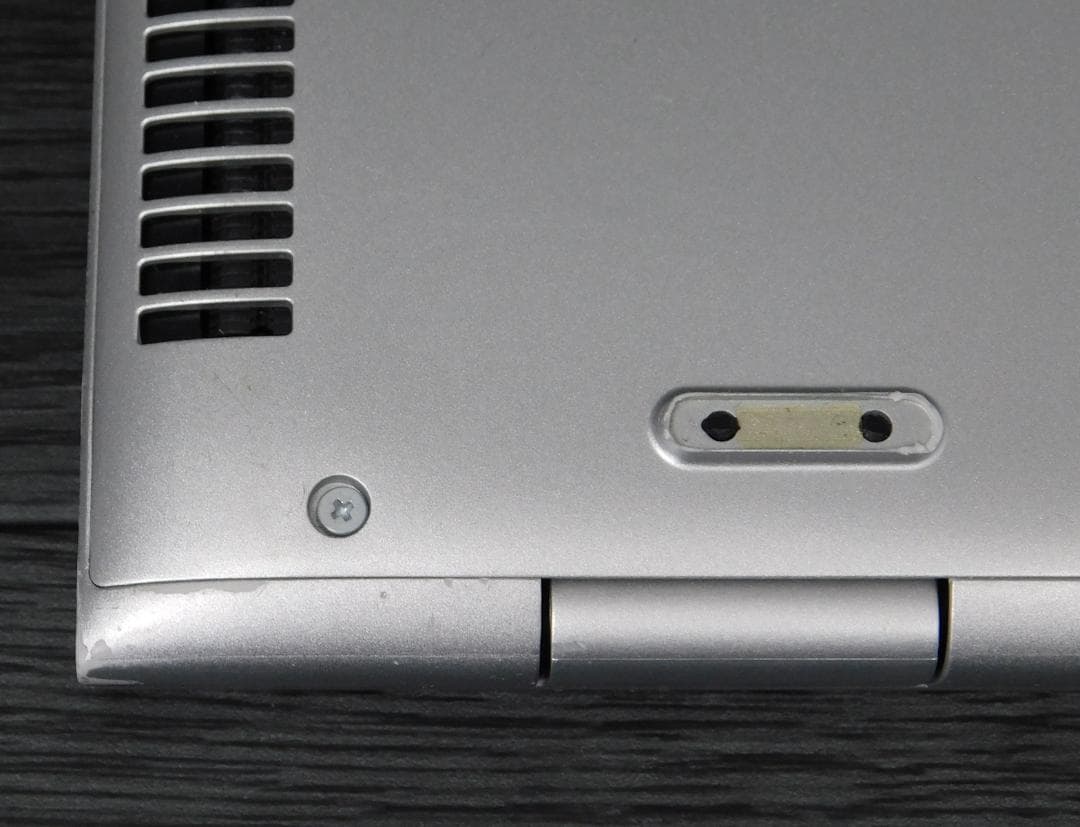 タイムセール■305訳有PC■Windows11■SSD■HPノートパソコン