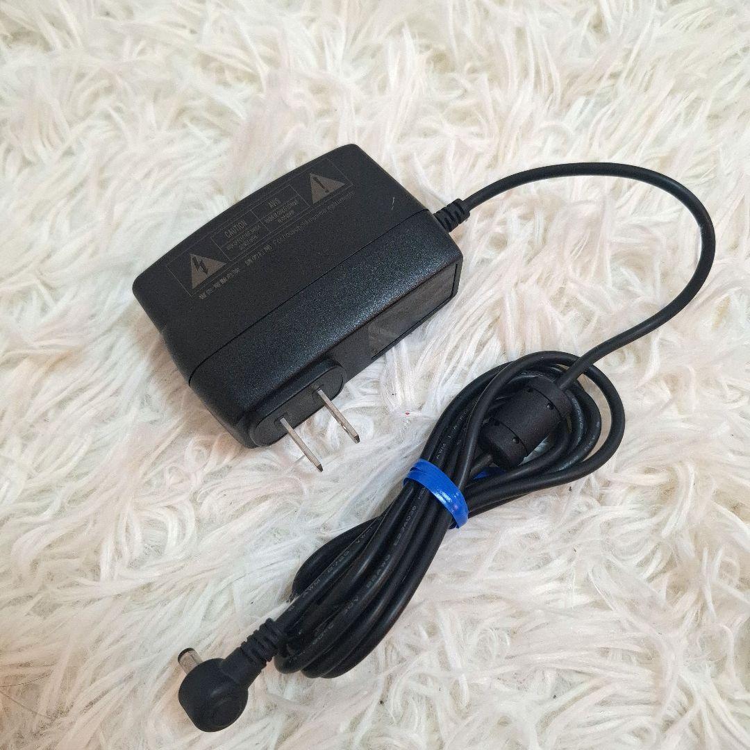 【美品】CASIO LK-312 光ナビゲーション キーボード