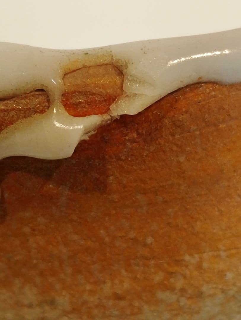 釣り花入れ（紐通し有り）