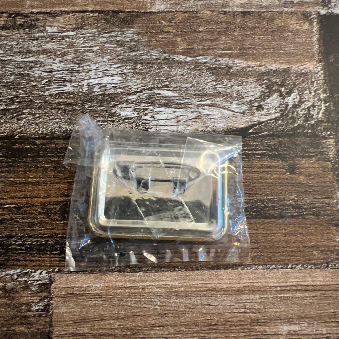 ビンテージ　バタリアン2 BATTALION 2 1987年製