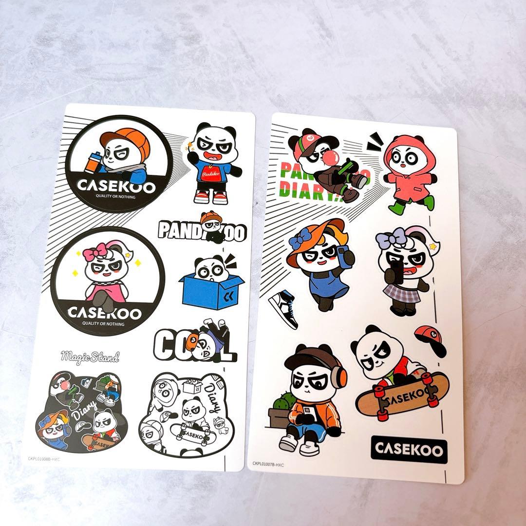 iPhone 15 Pro Max ケース Magsafe ワイヤレス充電　緑