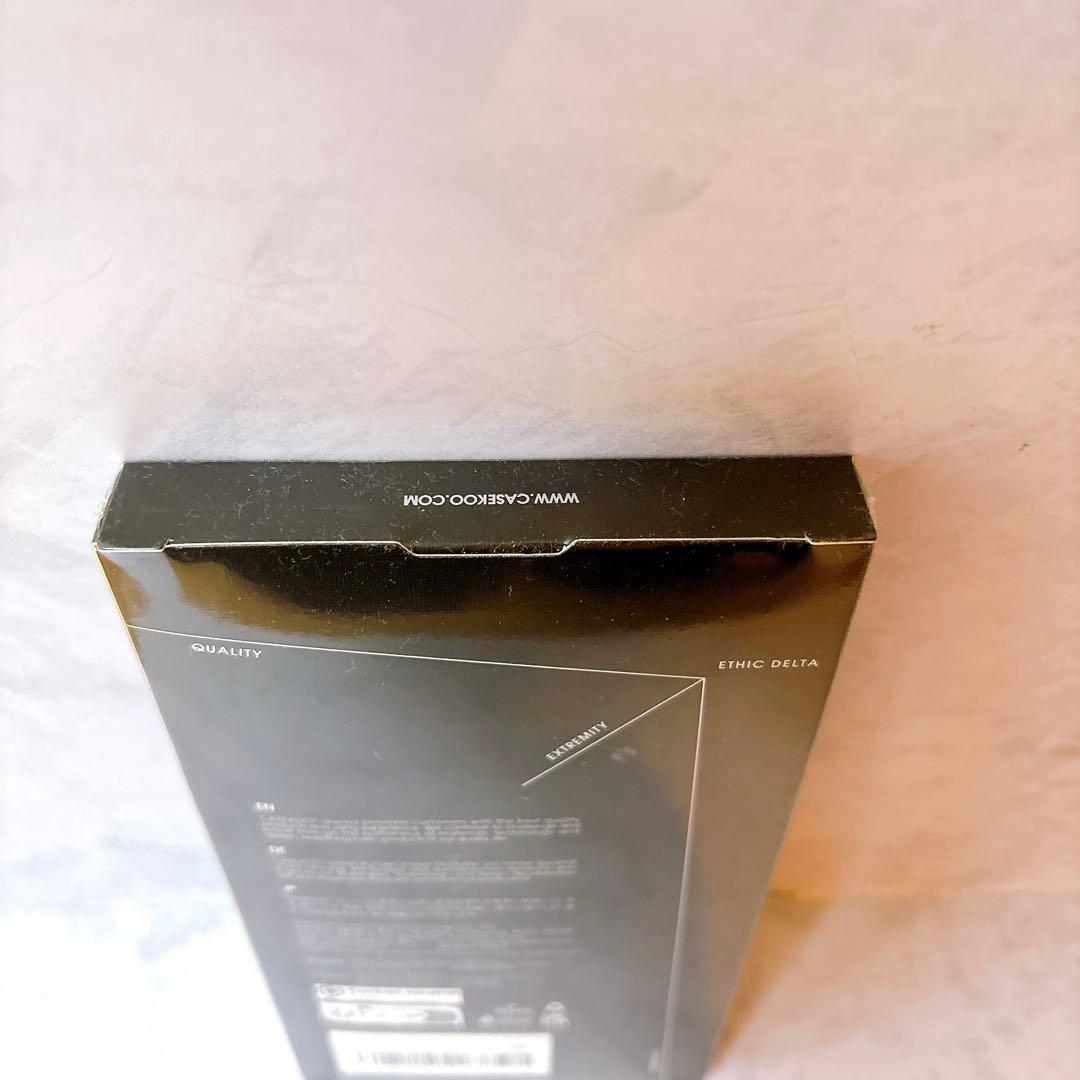 iPhone 15 Pro Max ケース Magsafe ワイヤレス充電　緑