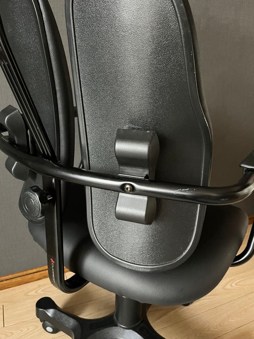 【最終値下げ】ニトリ　デュオレハイ2