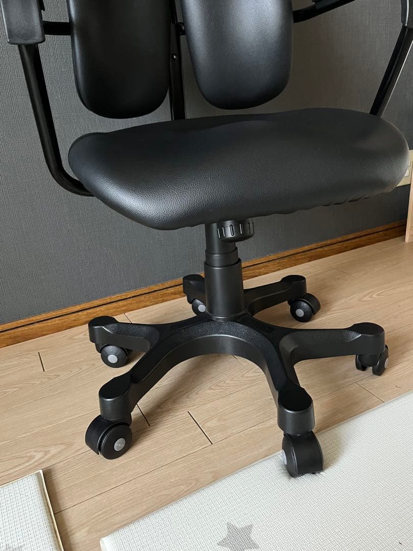 【最終値下げ】ニトリ　デュオレハイ2