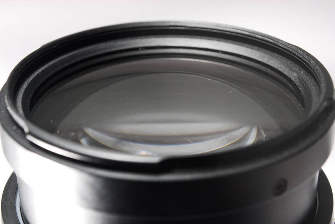 ♥ショット数極少♥Canon Kiss X4♥標準&超望遠Wレンズ キャノン