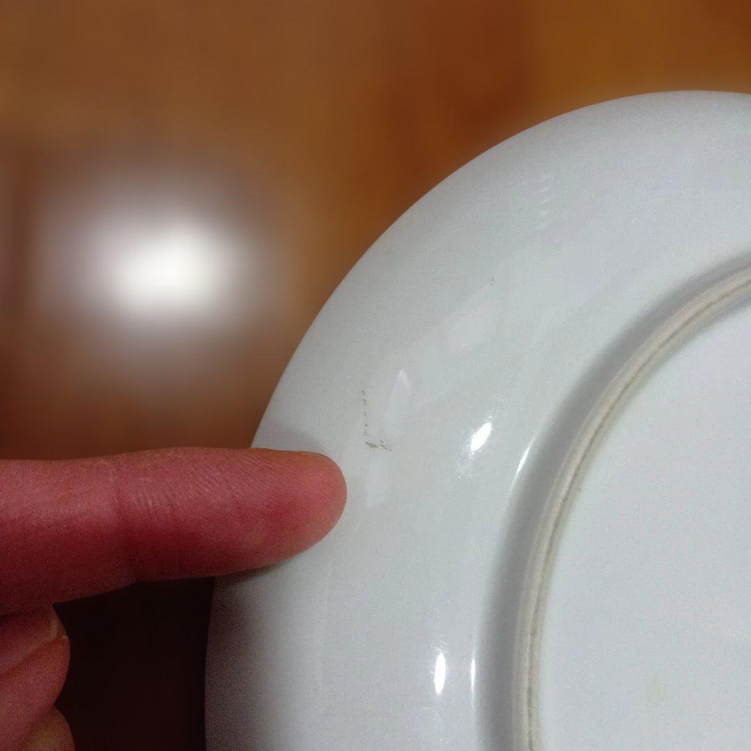 Noritake Younger Image サラダボウル&中皿(計10枚)