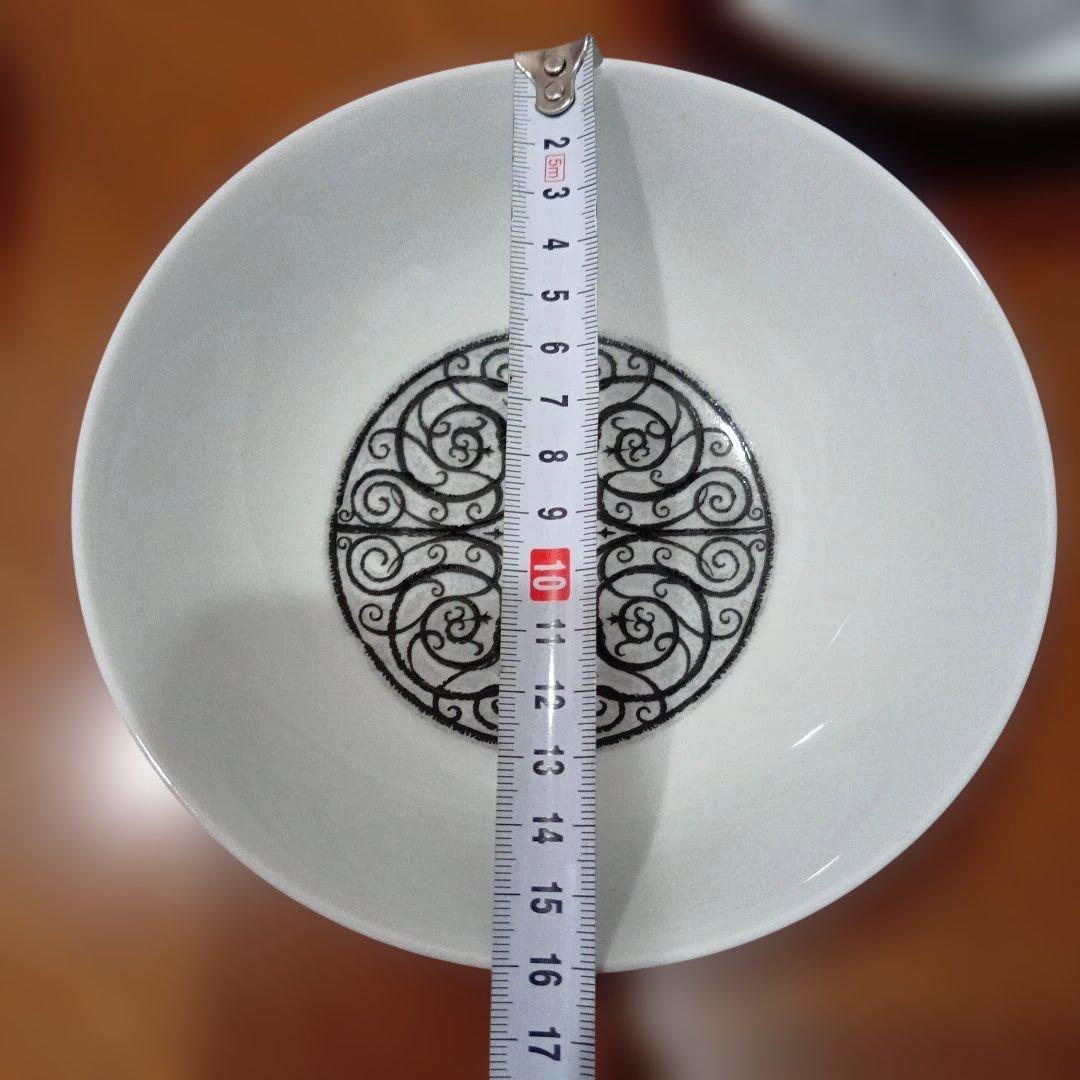 Noritake Younger Image サラダボウル&中皿(計10枚)