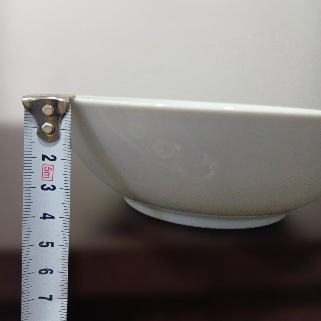 Noritake Younger Image サラダボウル&中皿(計10枚)