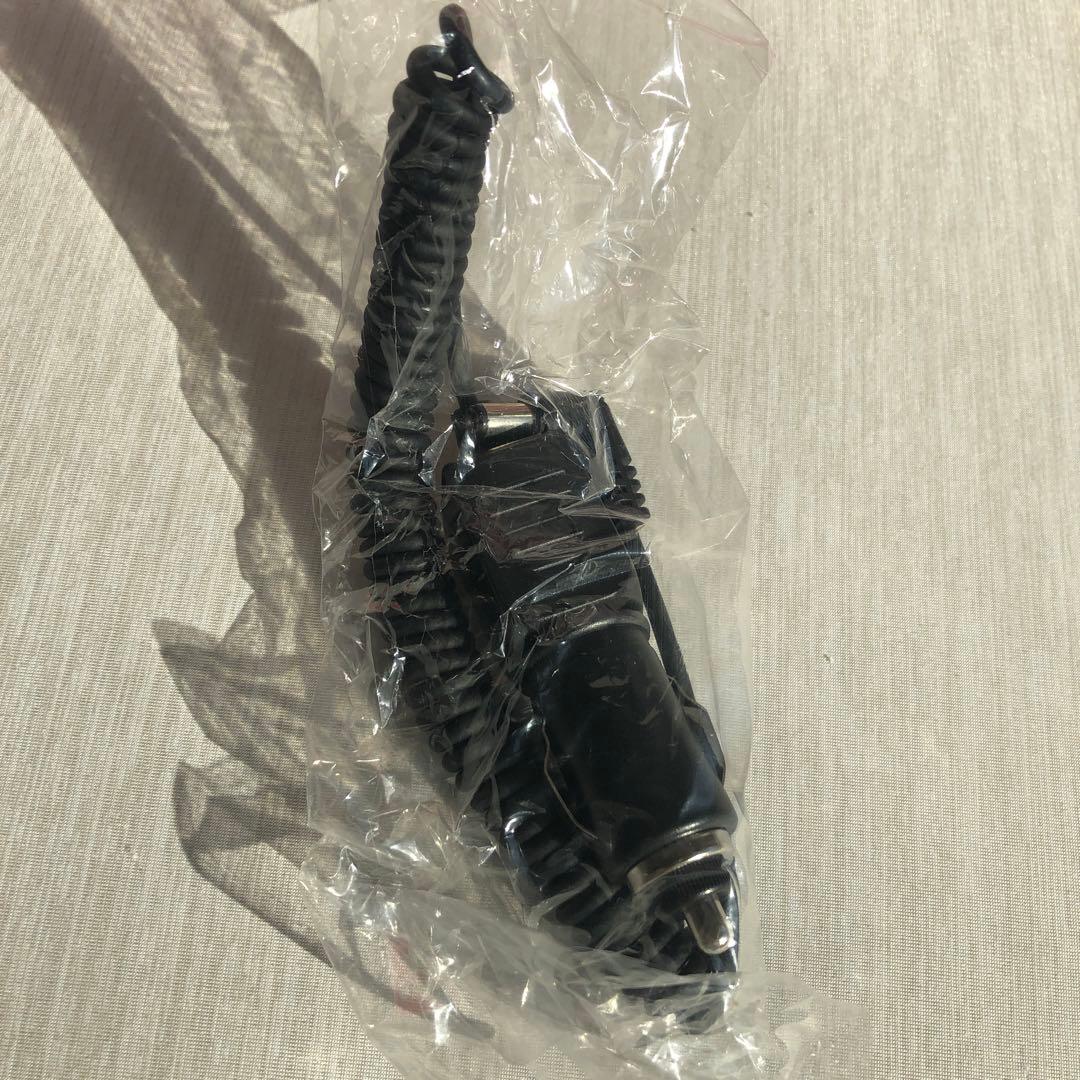 コカコーラ 当選品 オリジナルポータブルテレビ 通電OK 箱付き 非売品　レア