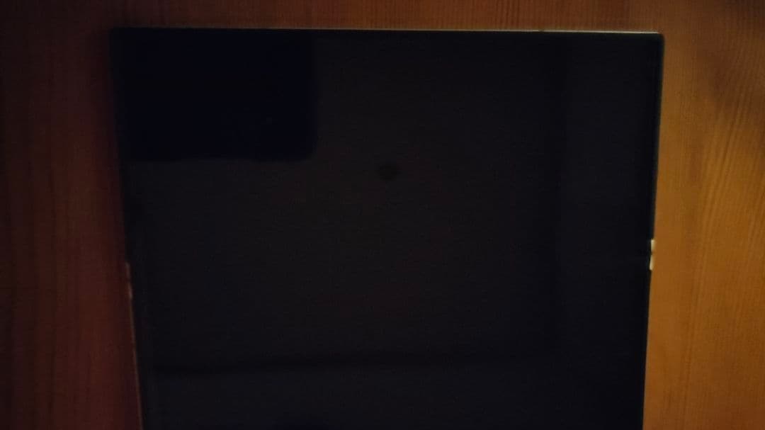 Samsung Galaxy Z Fold6 本体 ホワイト　ケース付き