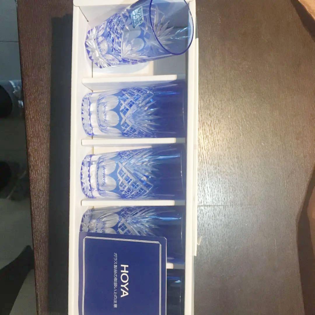 祥風切子