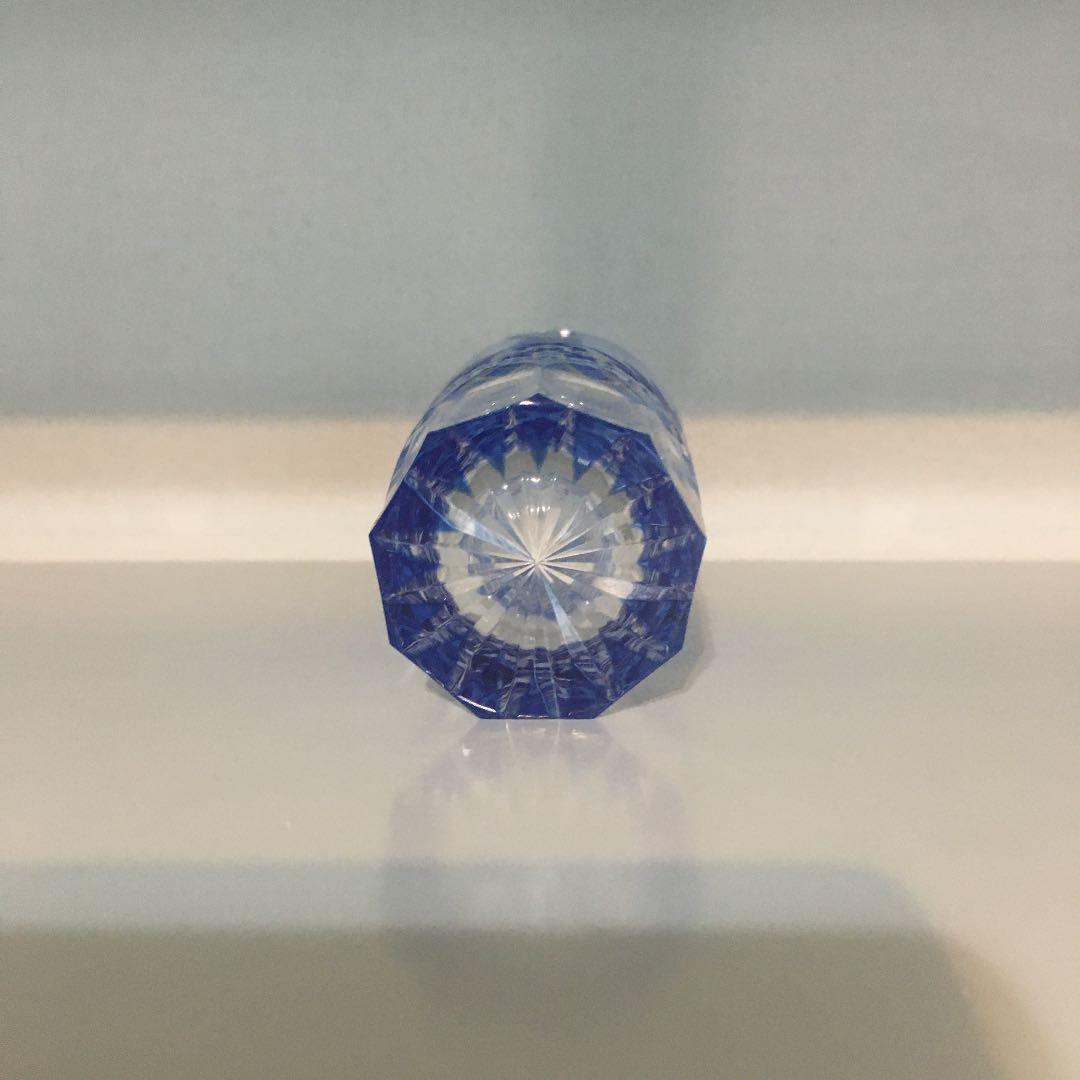 祥風切子