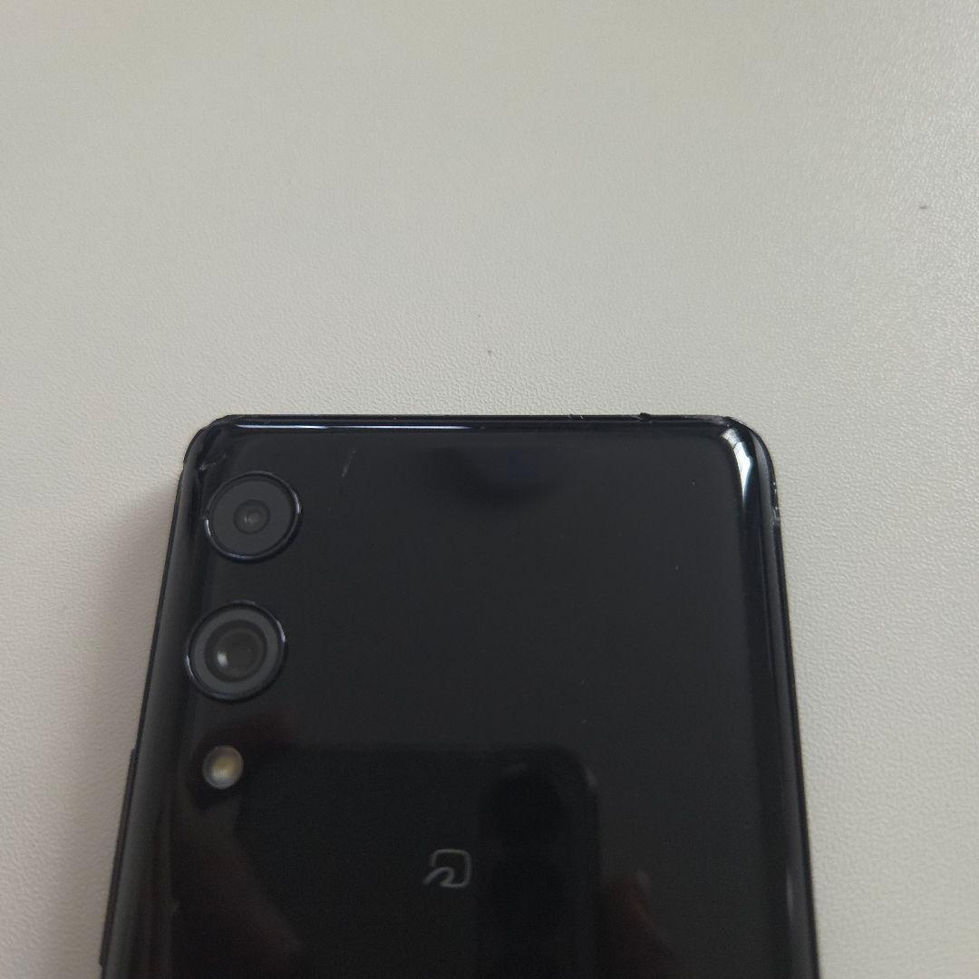 Rakuten Hand 5G シムフリー アンドロイド11 楽天ハンド 15