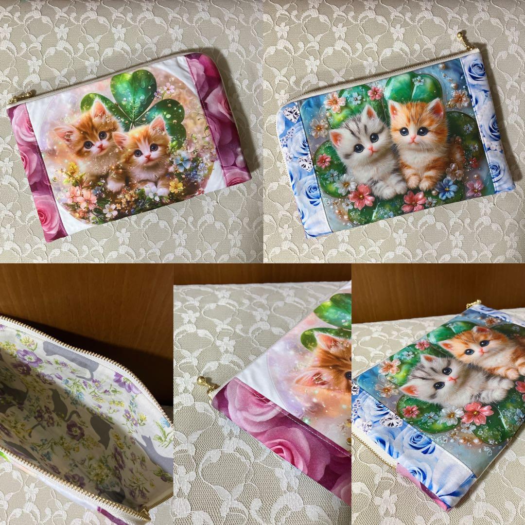 エビフライ様【ご確認用】⑨