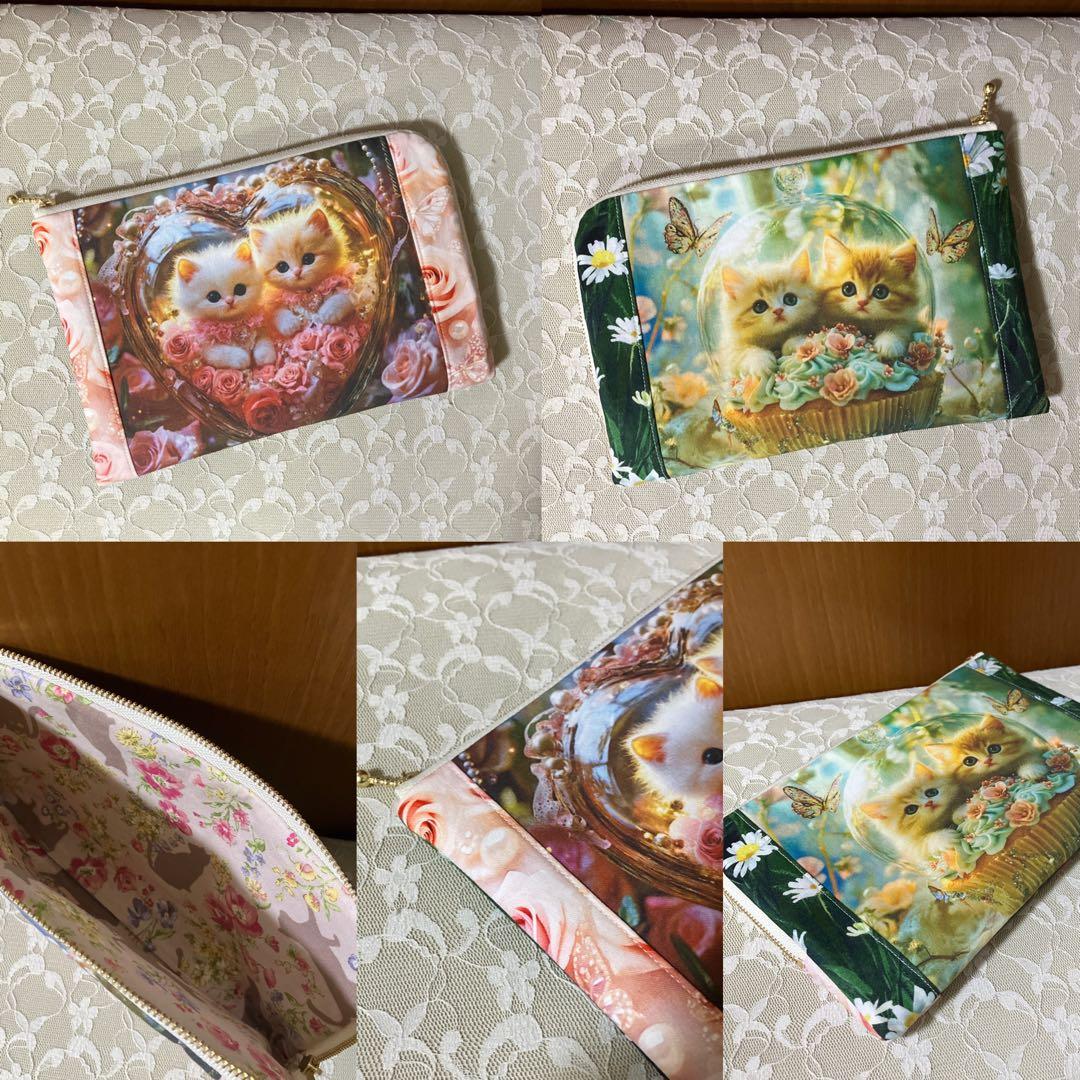 エビフライ様【ご確認用】⑨