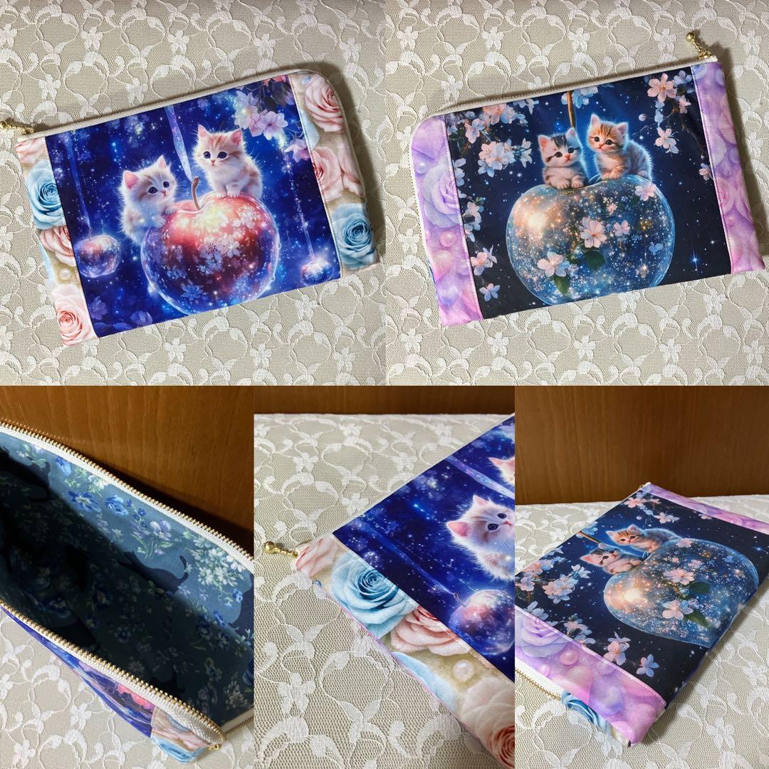 エビフライ様【ご確認用】⑨