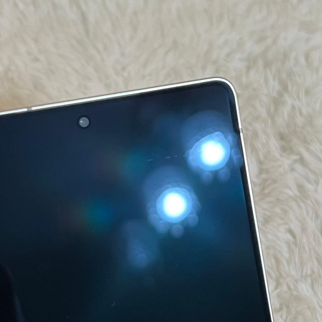 ★Galaxy S25 ultra 1TBチタニウムピンクゴールドj25