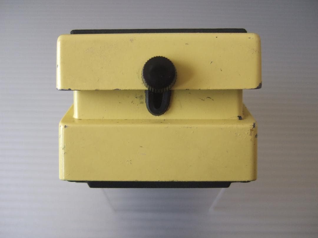 美品 BOSS OC-2 Octave オクターブ OC2