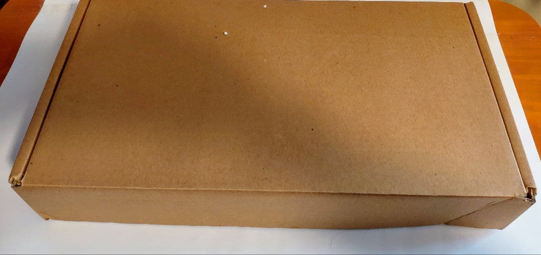 ​【ジャンク】富士通 OASYS LX-6500SD 本体・元箱・付属品多数