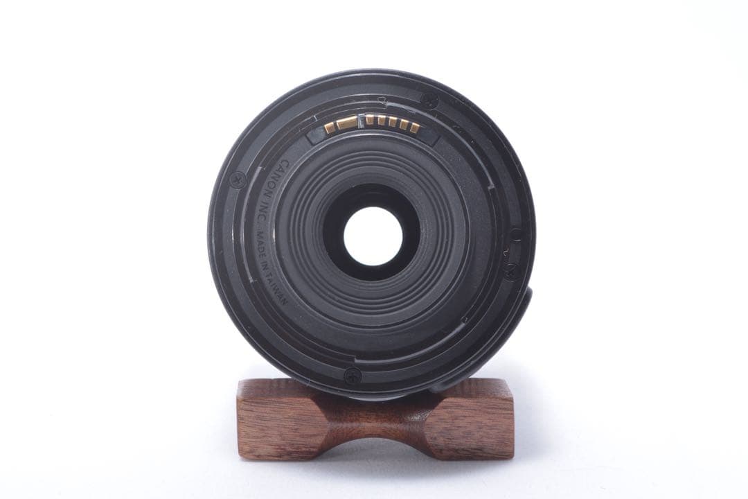 新品級の美品✨【シャッター数わずか670回❣️】Canon Kiss X5✨