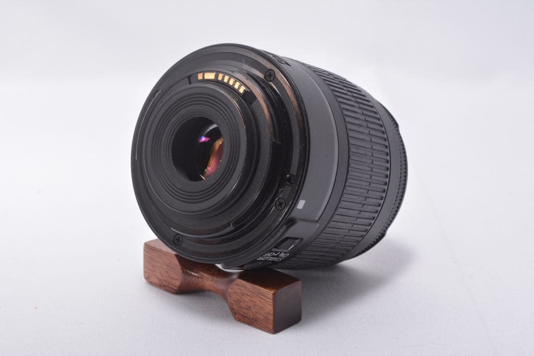 新品級の美品✨【シャッター数わずか670回❣️】Canon Kiss X5✨