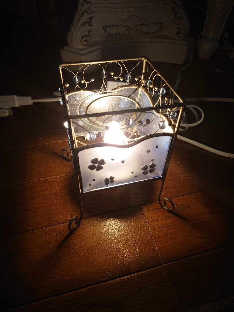 雑貨　まとめて　セット